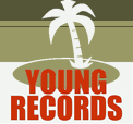 YOUNG RECORDS